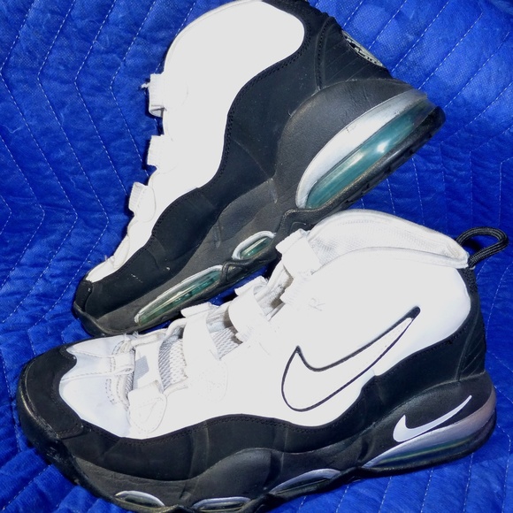 air max tempo air max tempo